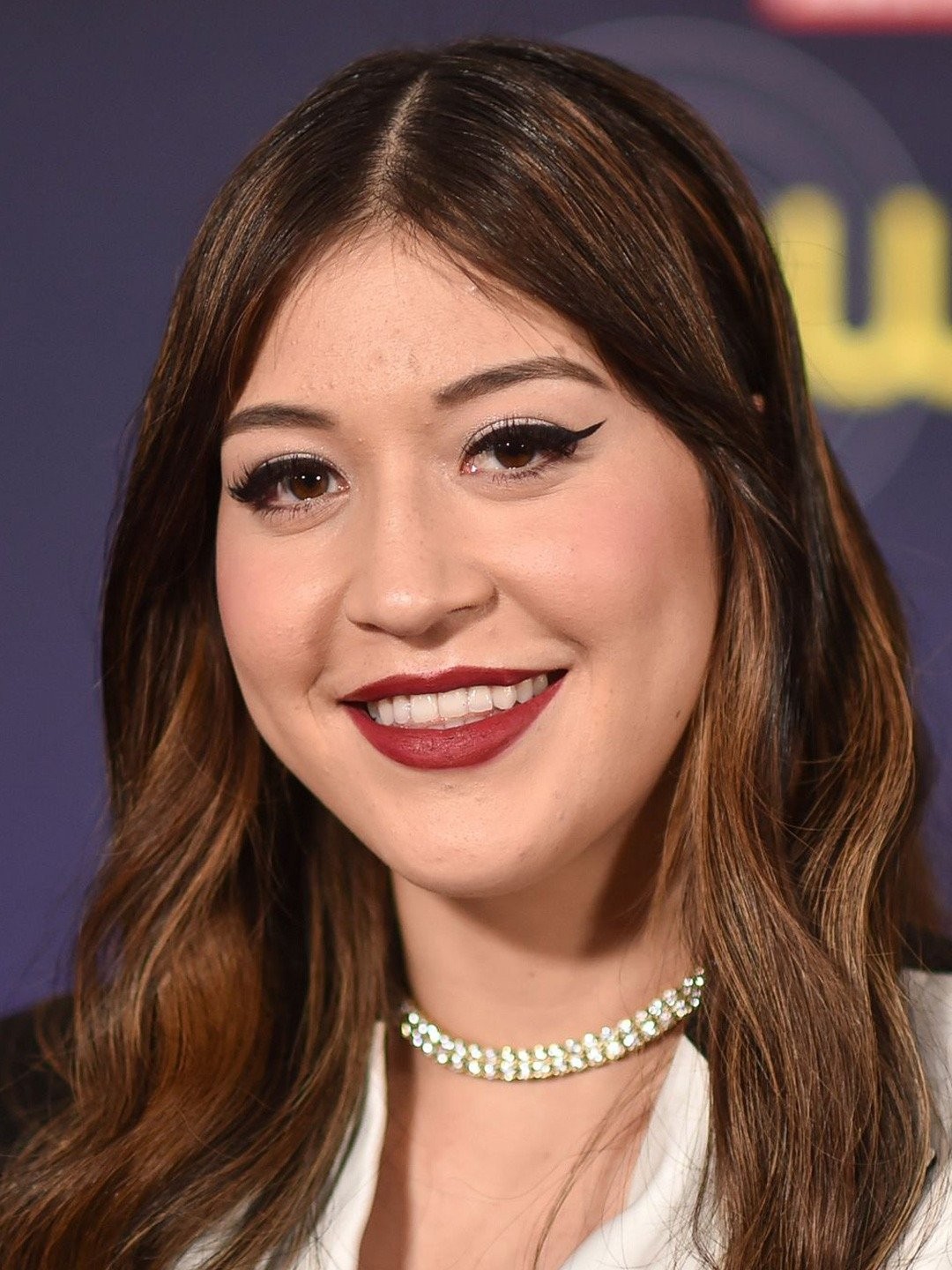 Alaqua Cox Pictures Rotten Tomatoes