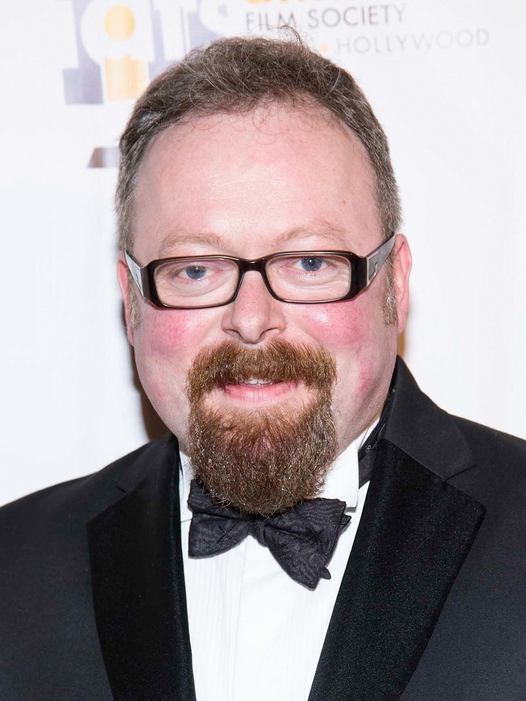 Maurice Joyce Pictures Rotten Tomatoes