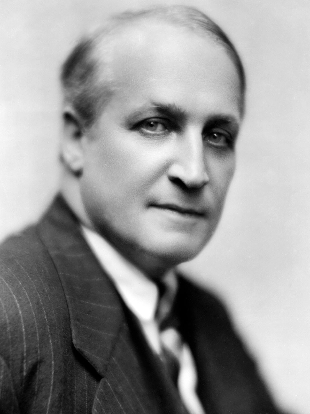 Robert J. Flaherty Pictures | Rotten Tomatoes