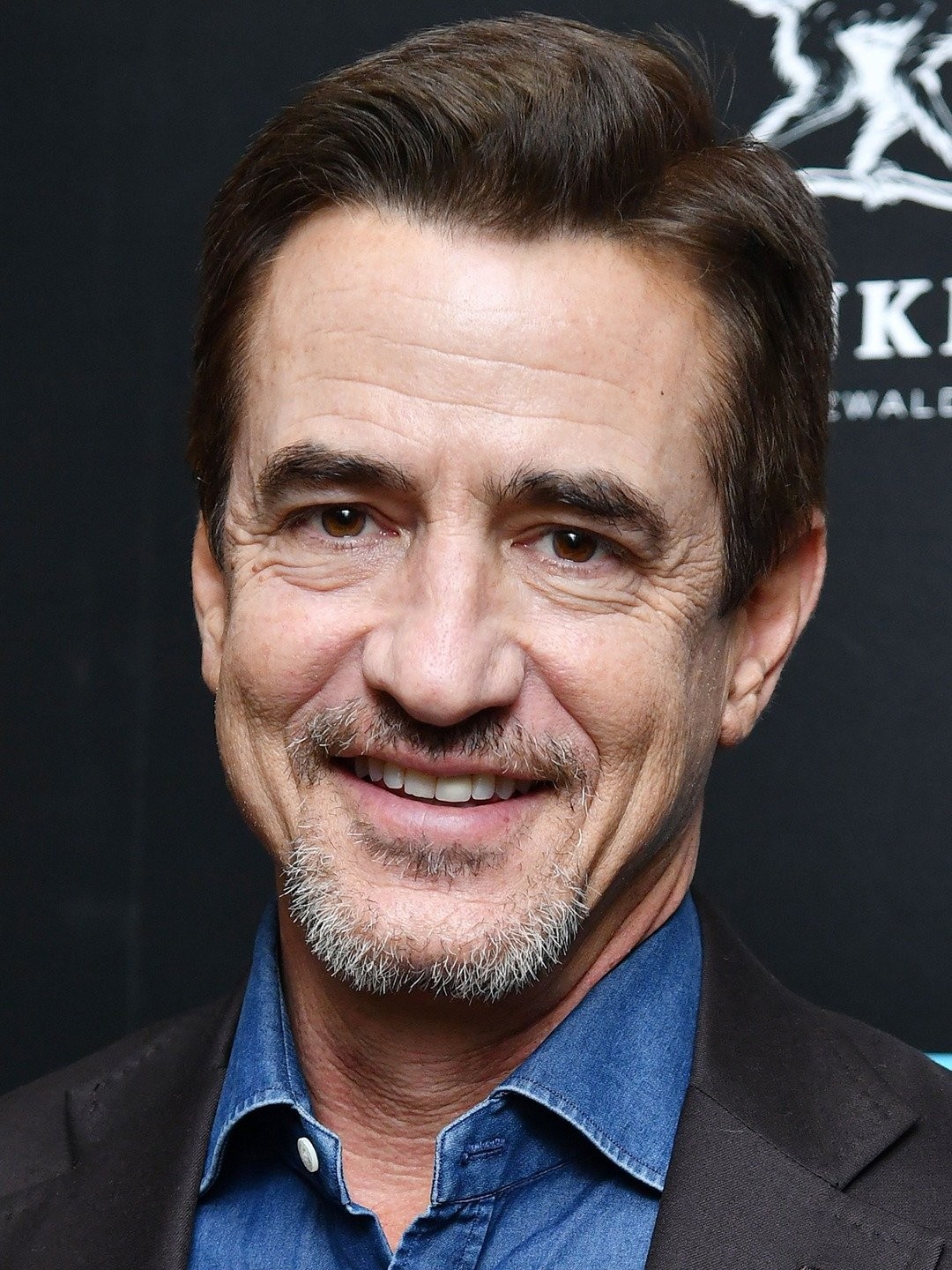 Dermot Mulroney Image