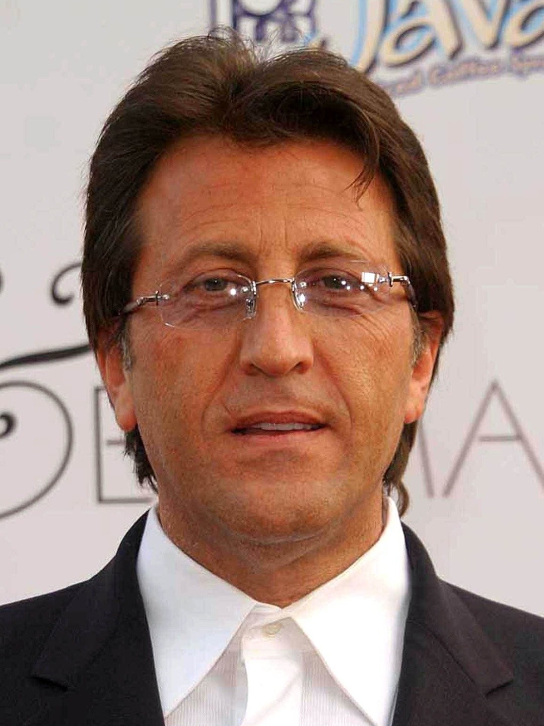 Elie Samaha Pictures Rotten Tomatoes