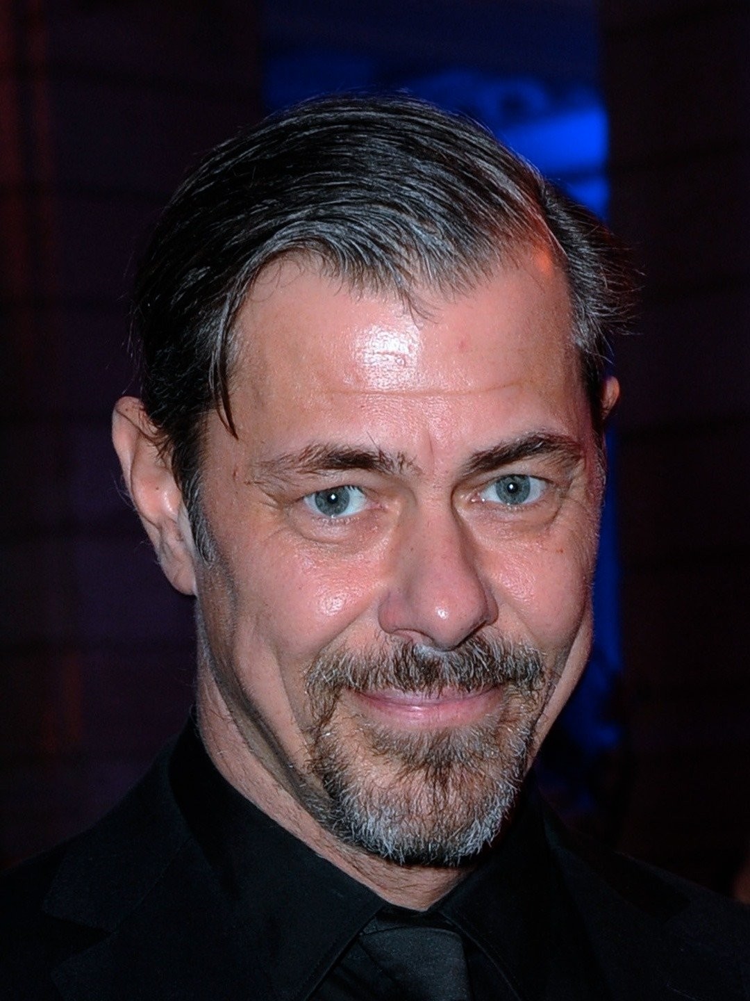 Sven Martinek Pictures | Rotten Tomatoes