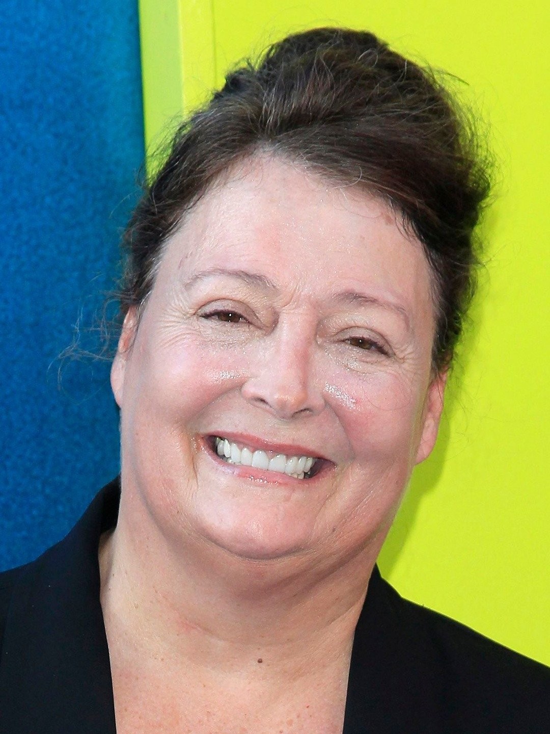 Belle Avery Pictures Rotten Tomatoes