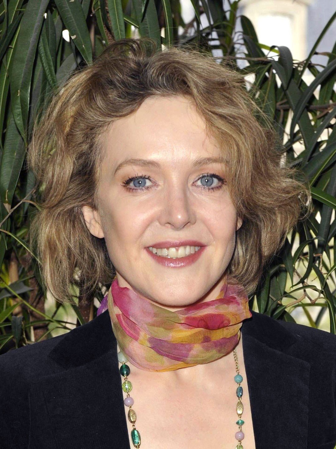 Agnès Soral - Rotten Tomatoes