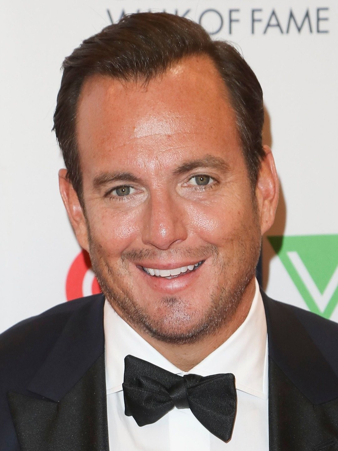 Will Arnett - Rotten Tomatoes