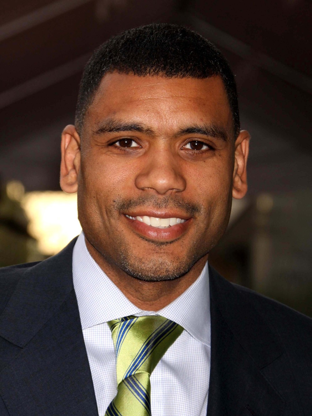 Allan Houston Pictures | Rotten Tomatoes