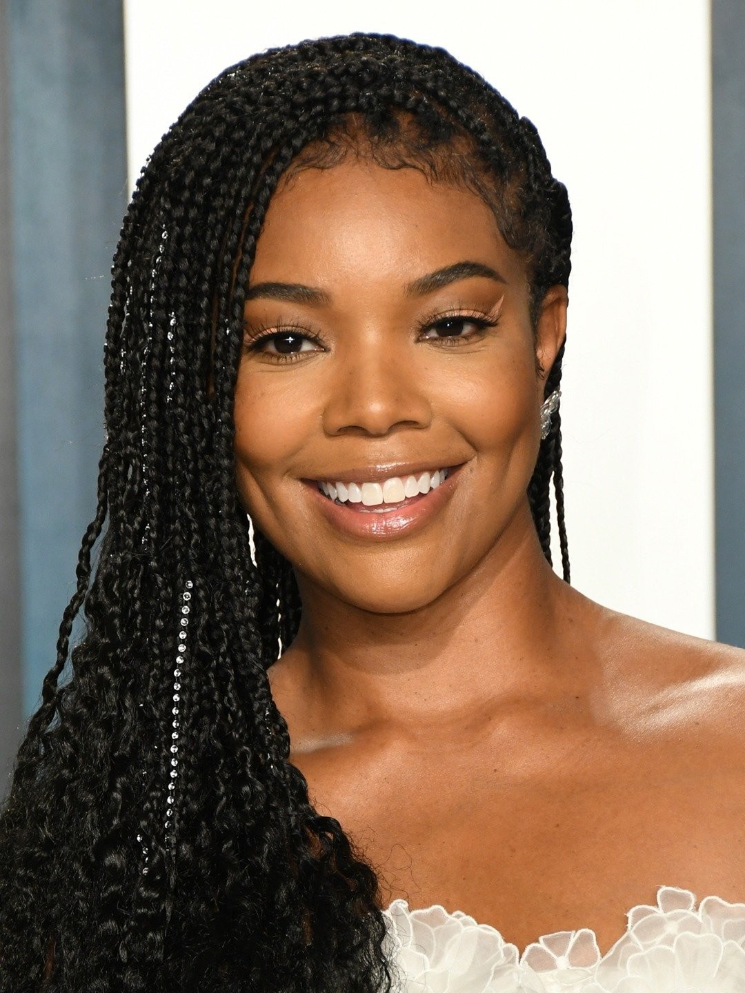 Gabrielle Union Pictures | Rotten Tomatoes