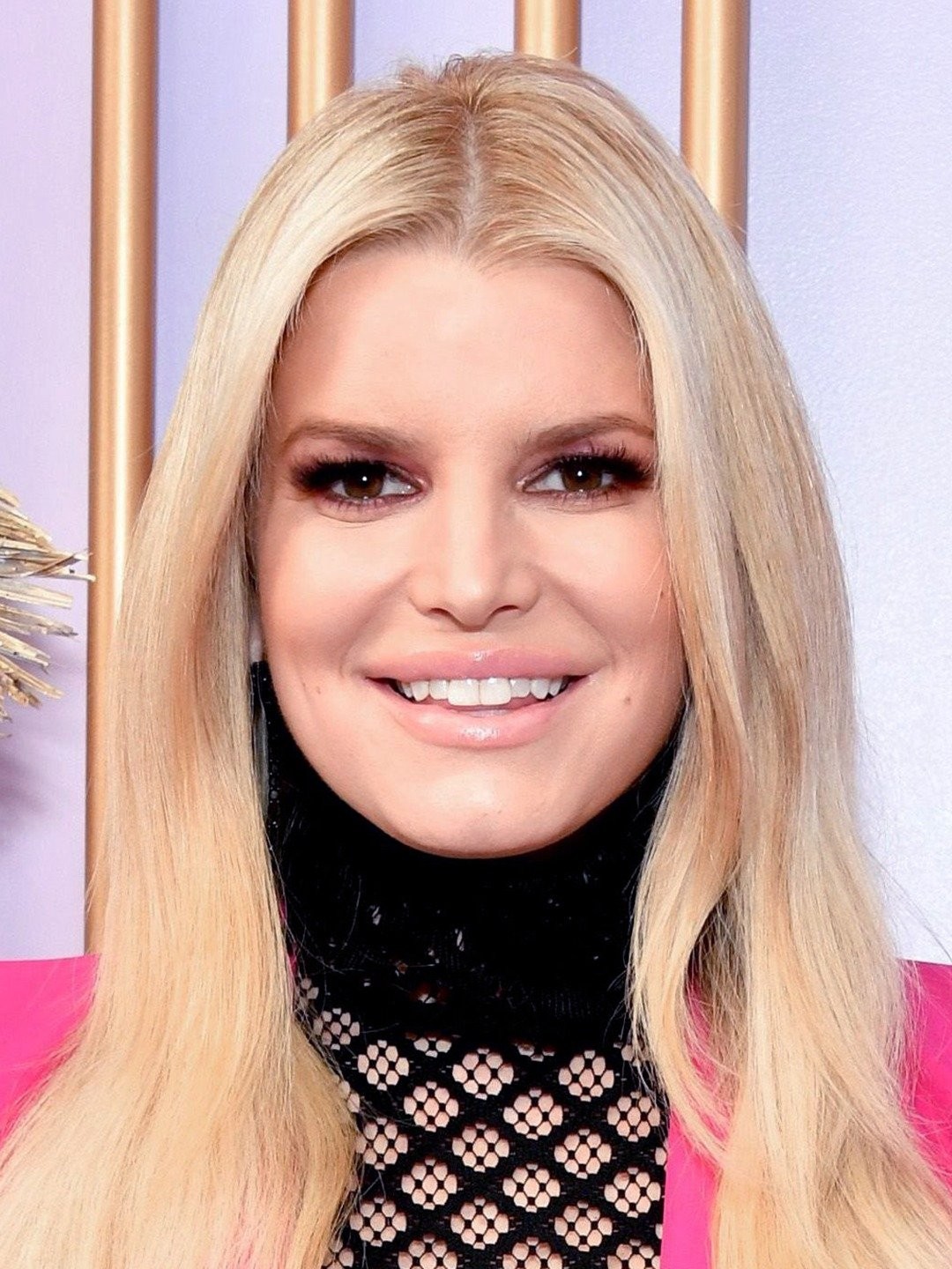 Jessica Simpson Pictures | Rotten Tomatoes