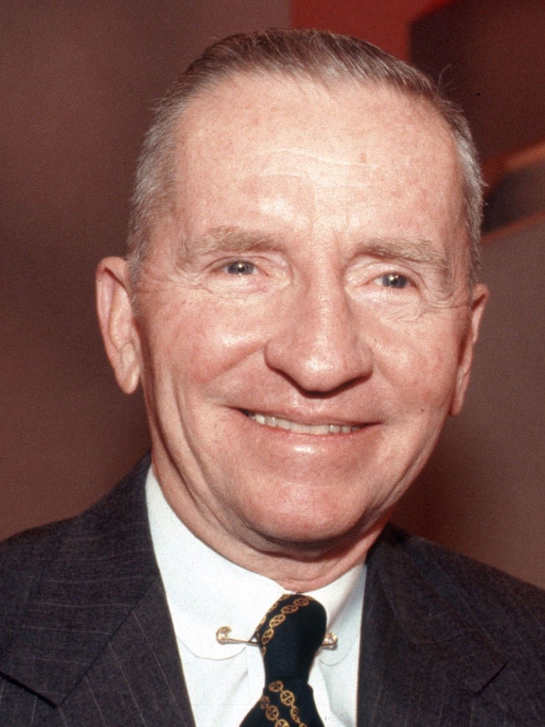 Ross Perot Pictures | Rotten Tomatoes