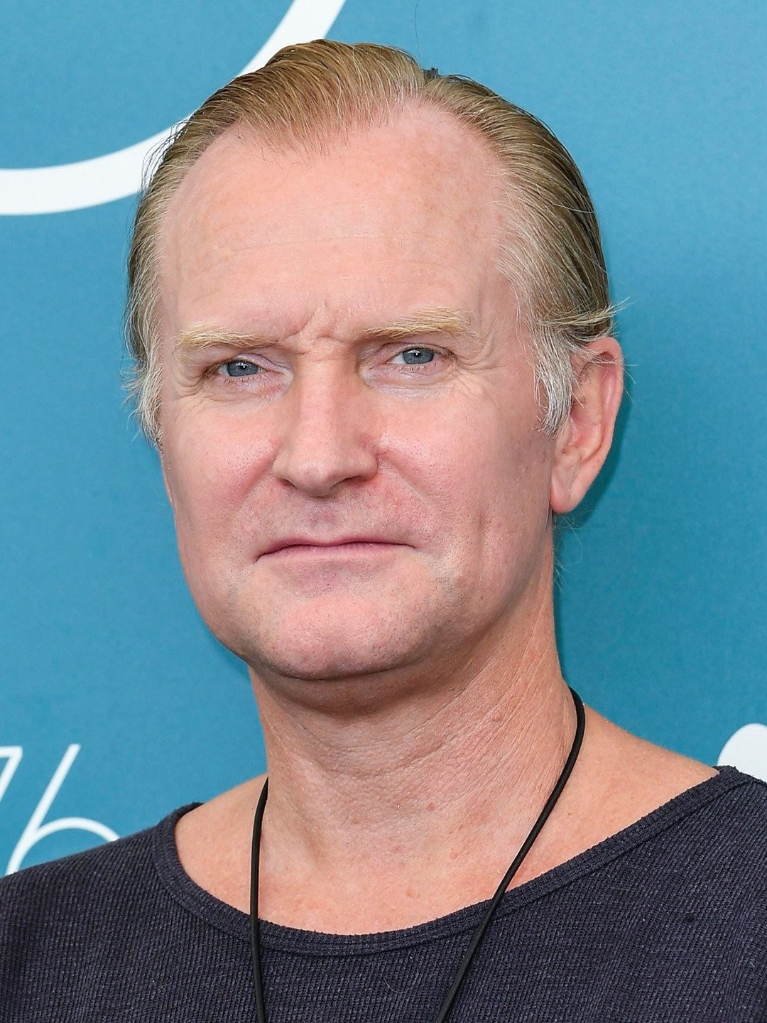 Ulrich Thomsen Rotten Tomatoes