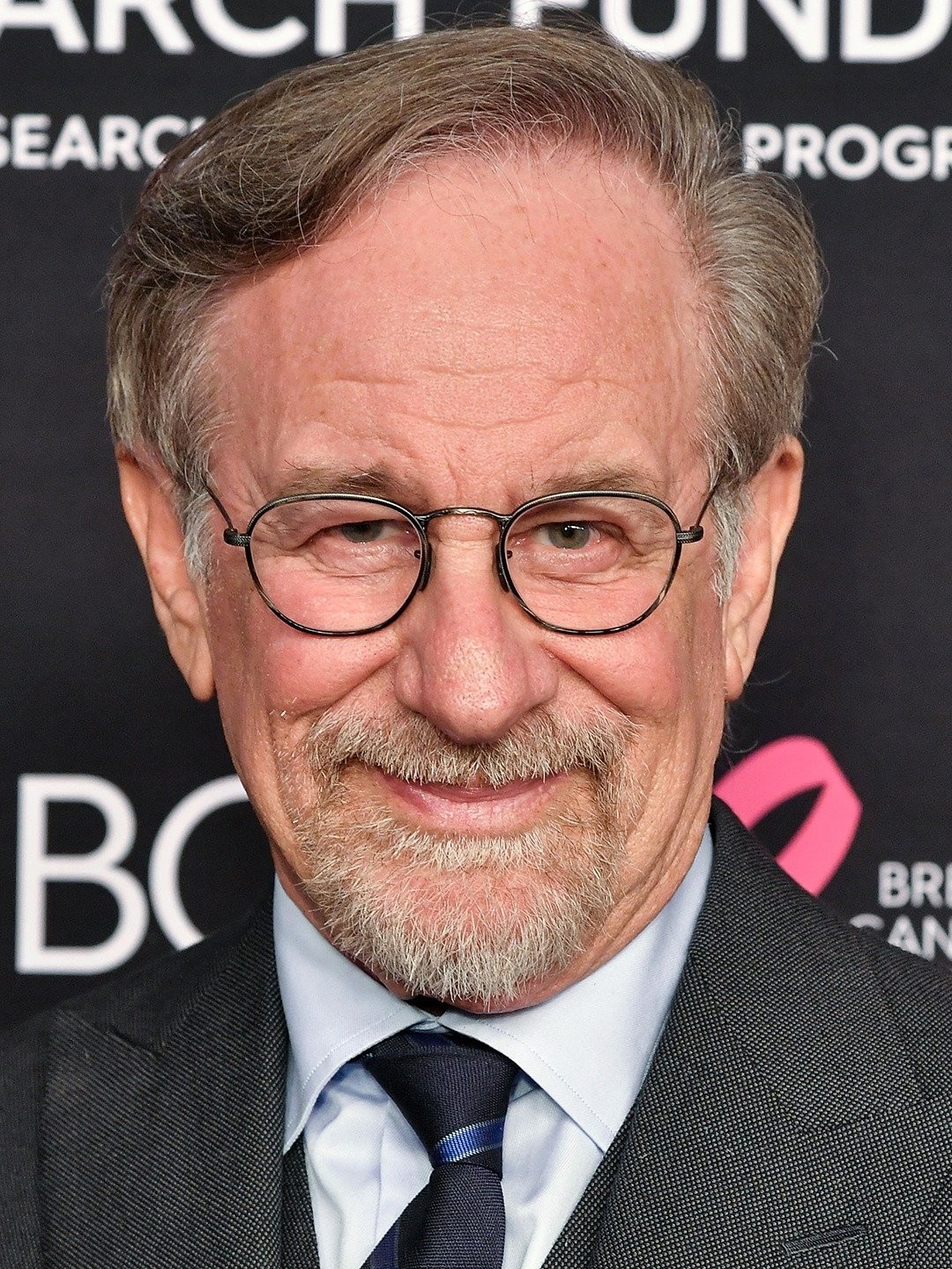 steven spielberg movies