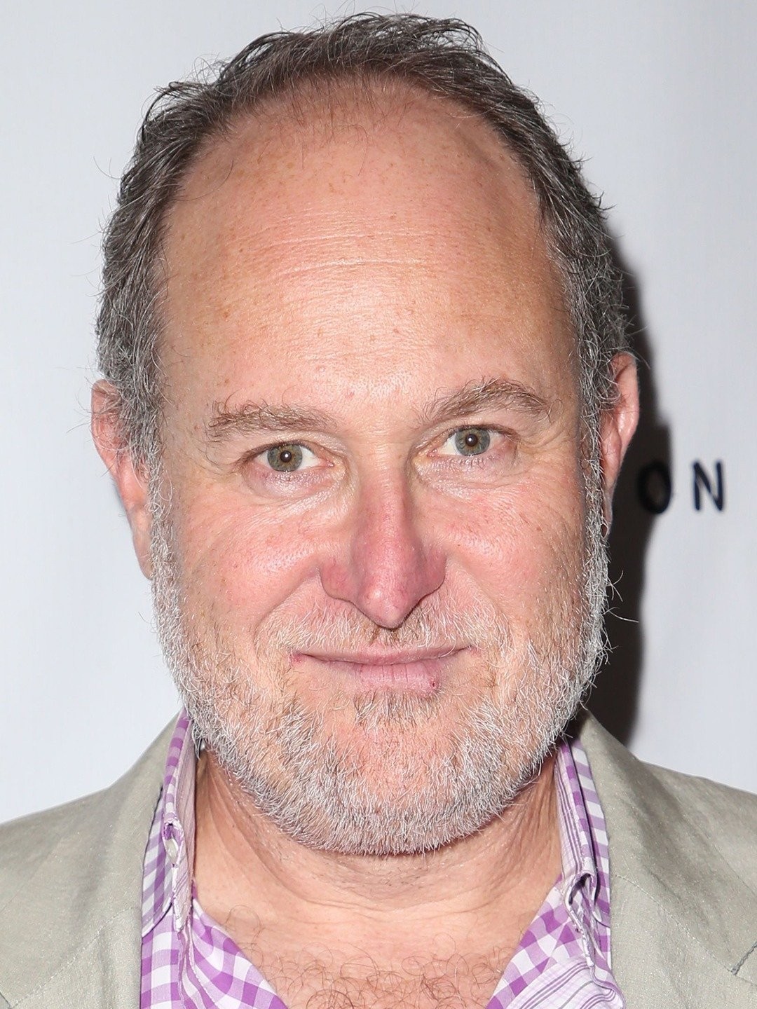 Jon Turteltaub Pictures | Rotten Tomatoes