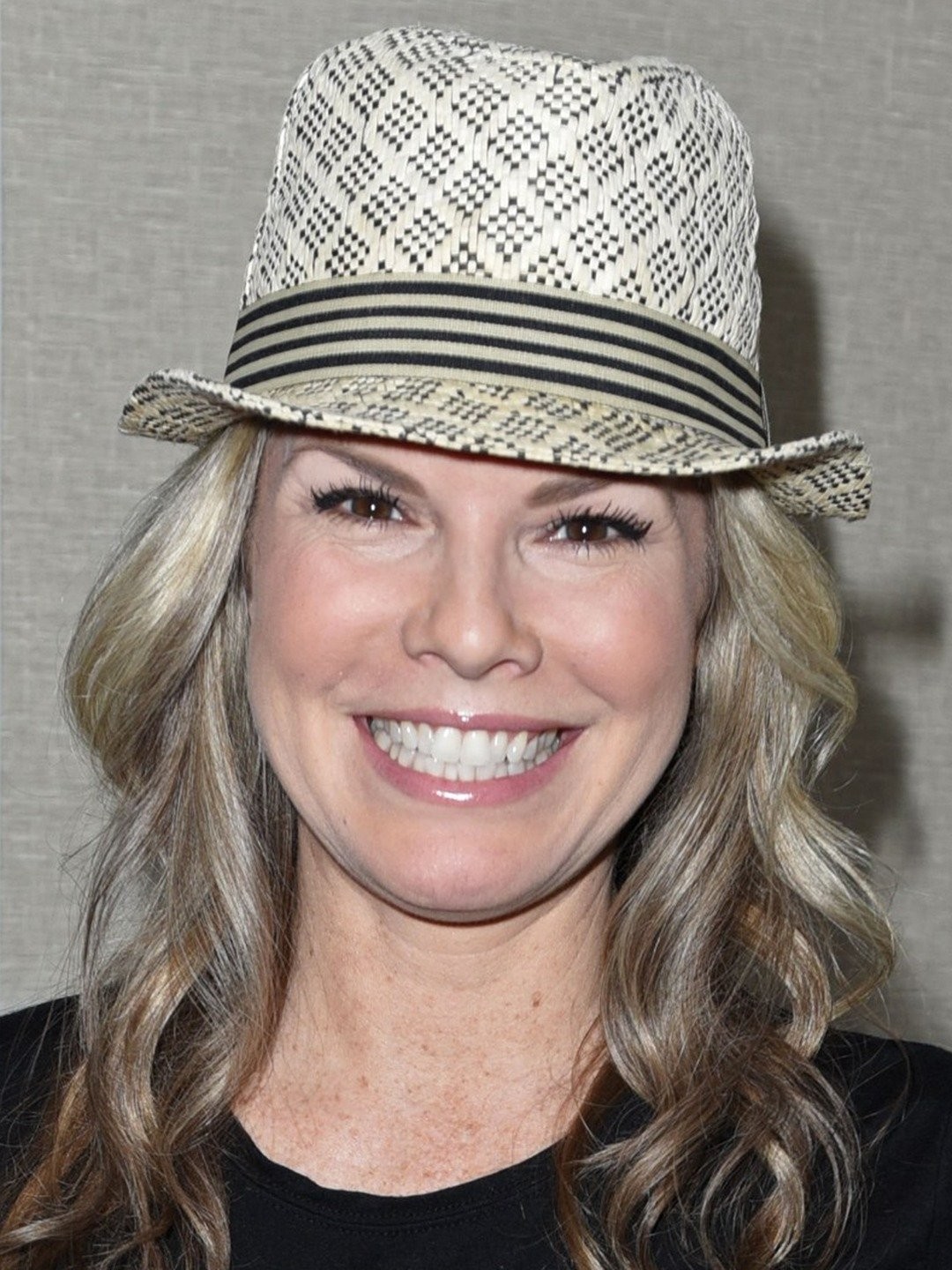 Kristi angus