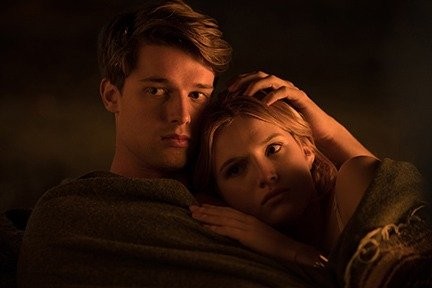 Midnight Sun - Rotten Tomatoes