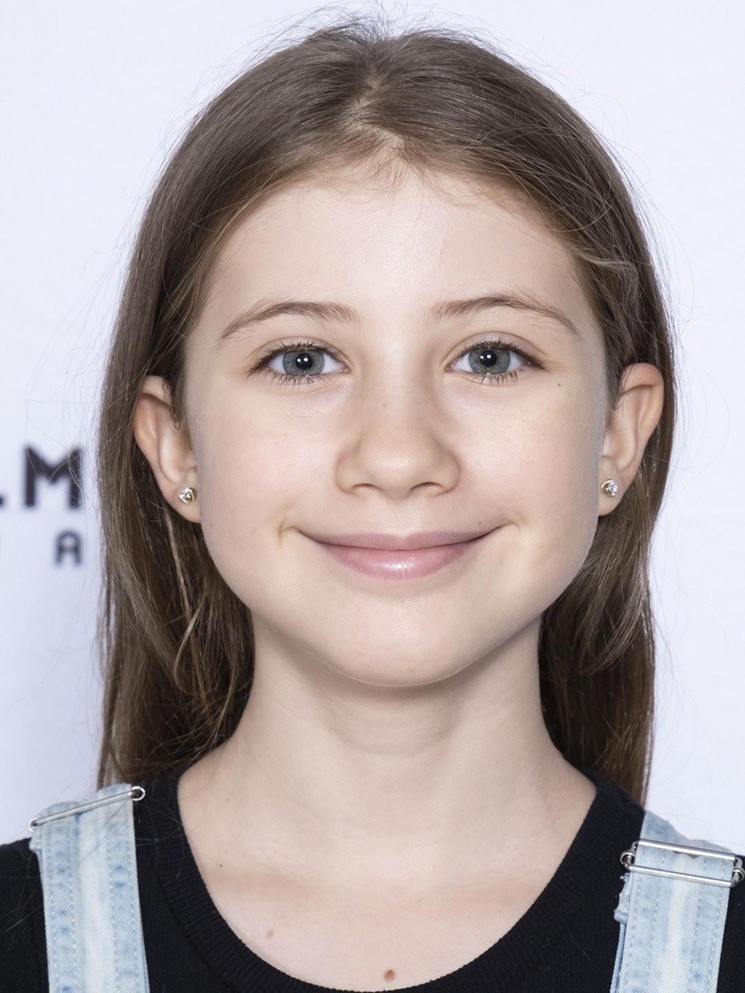 Amber Taylor Pictures | Rotten Tomatoes