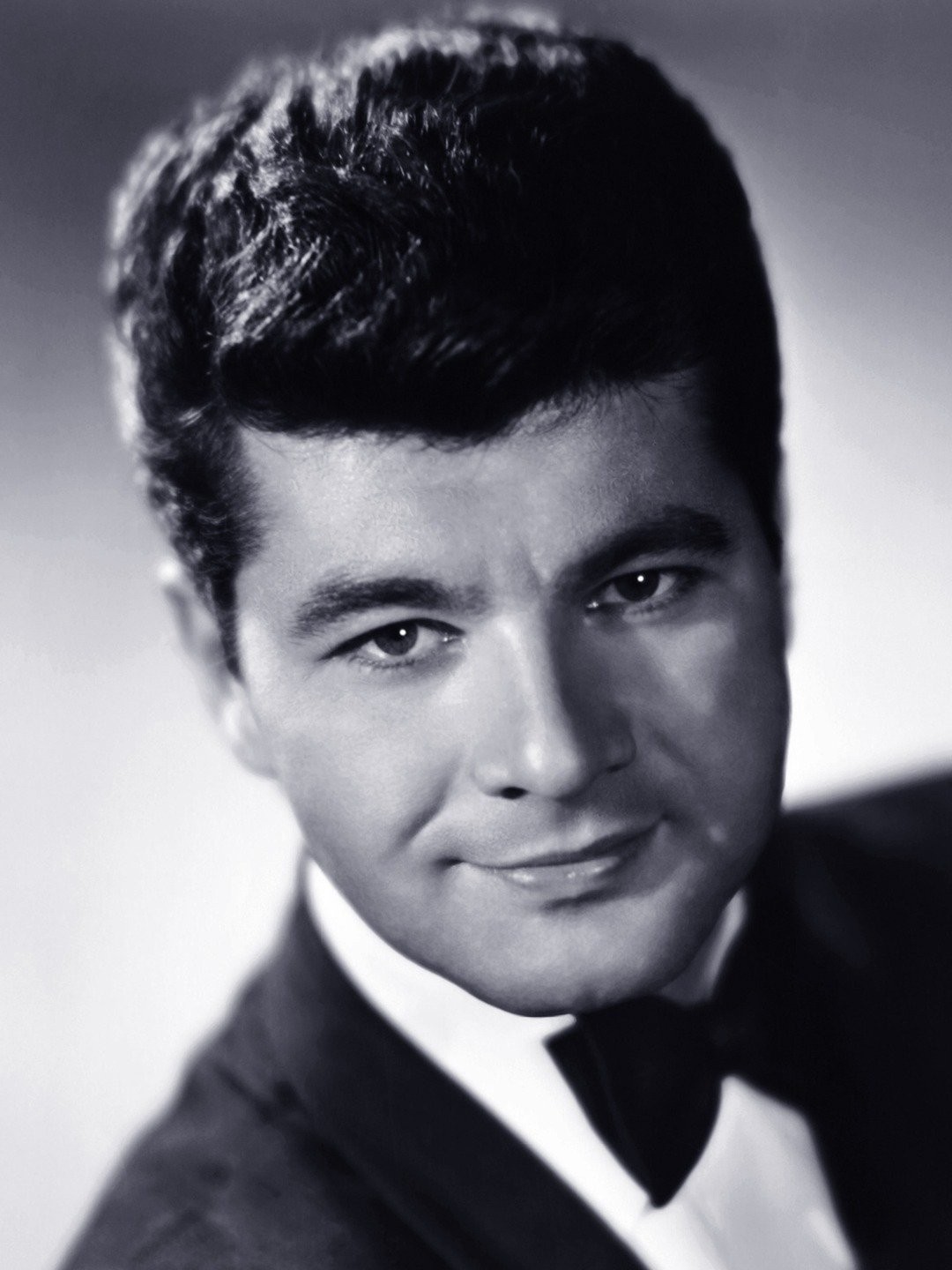 Dick Shawn Pictures | Rotten Tomatoes