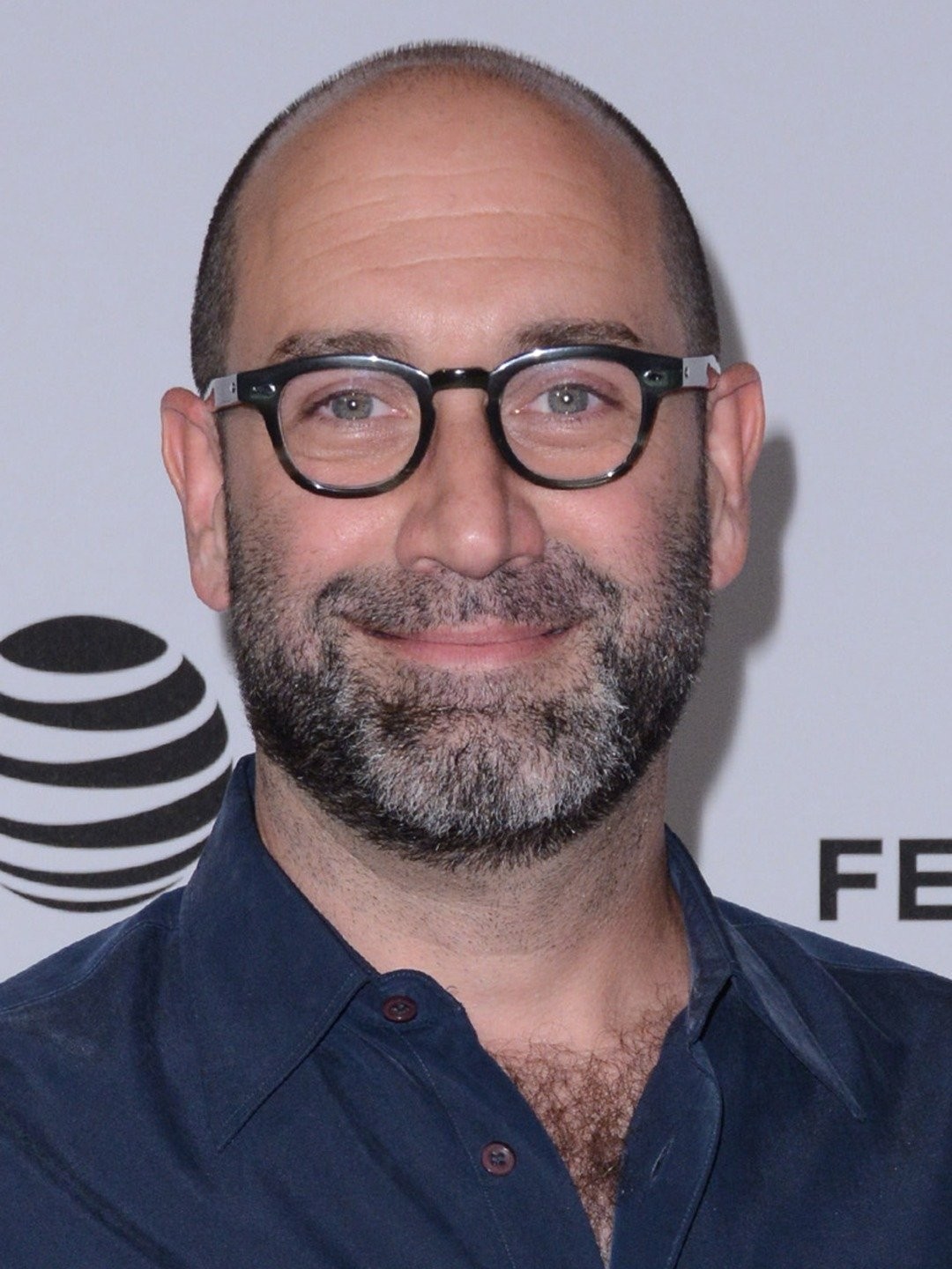 James Fall Jim Fall Pictures | Rotten Tomatoes