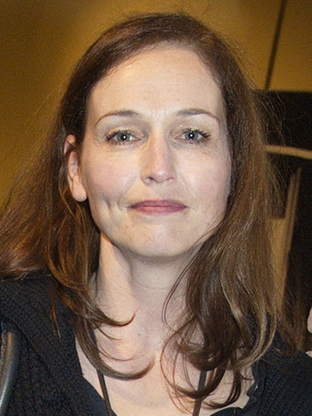 Beate Maes Pictures Rotten Tomatoes