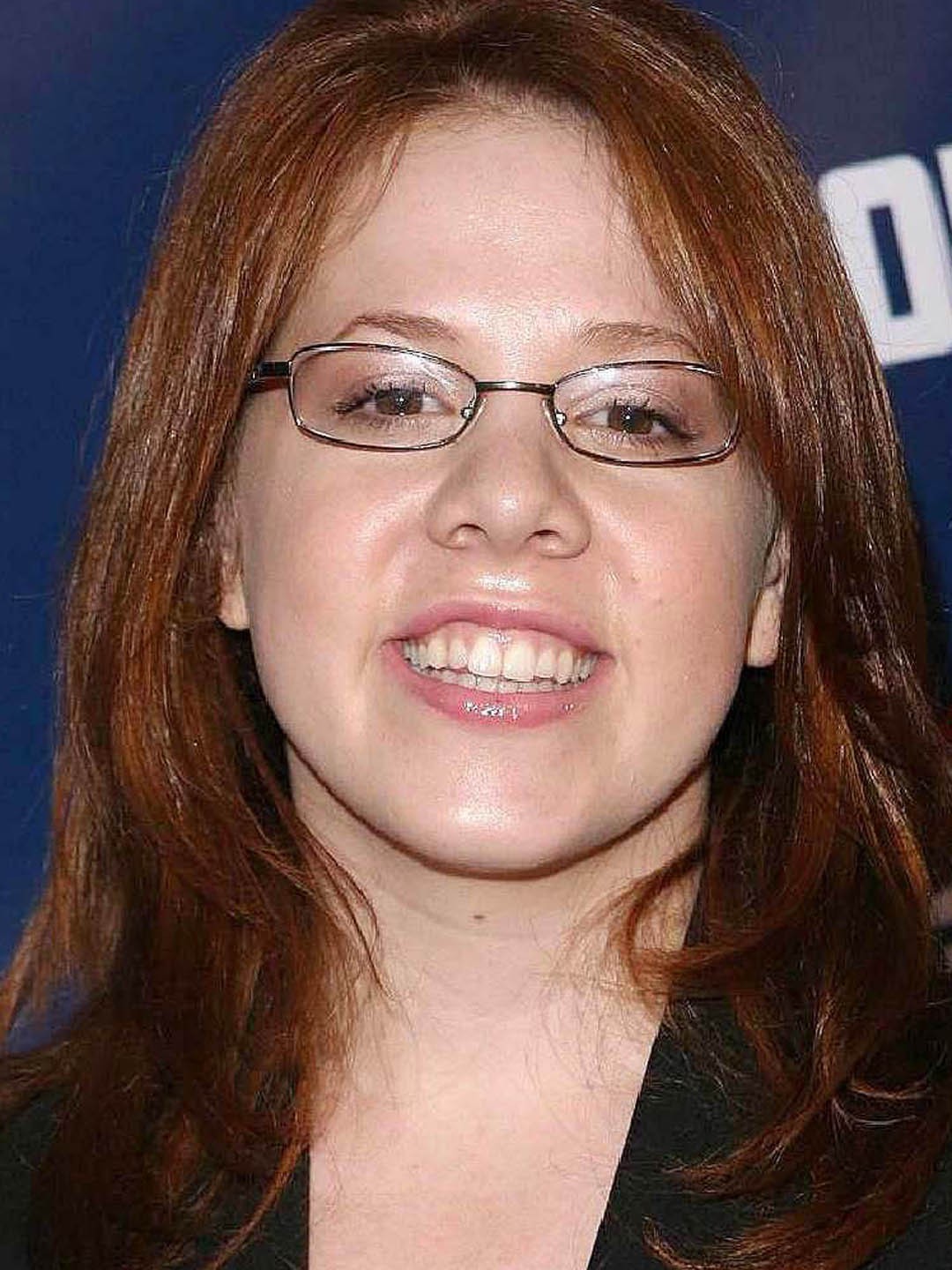 Linsey bartilson