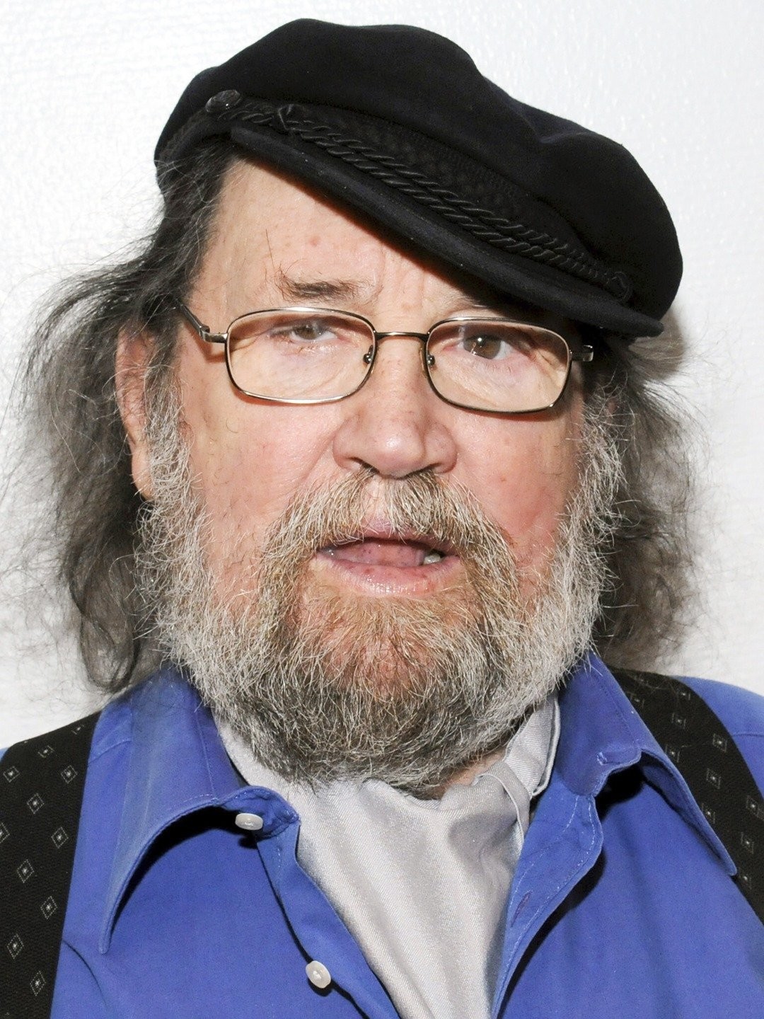 Barney McKenna Pictures Rotten Tomatoes