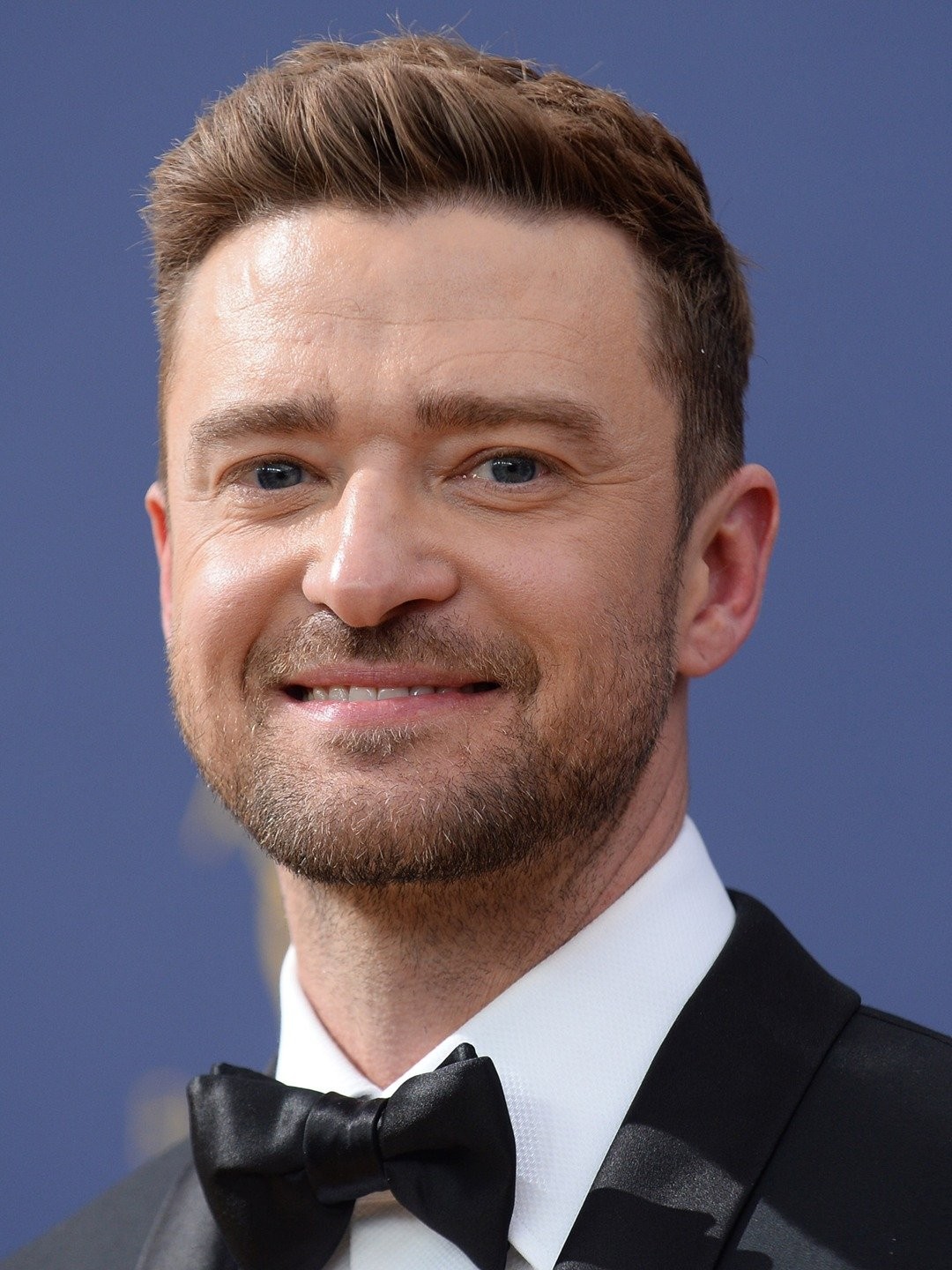 Justin Timberlake's Family: Did He Cheat? Meet His First Wife. 4