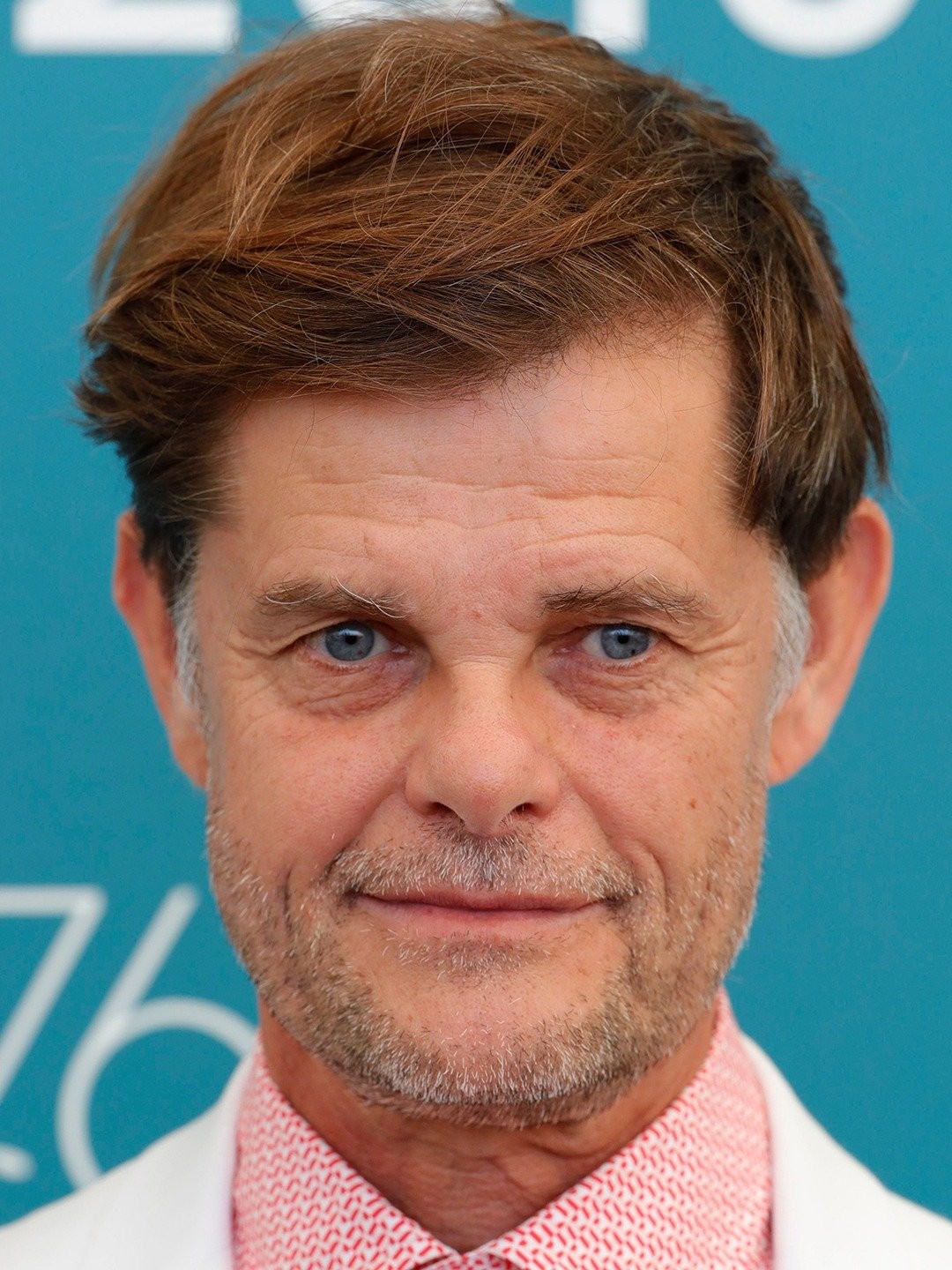 Lars Rudolph Pictures | Rotten Tomatoes