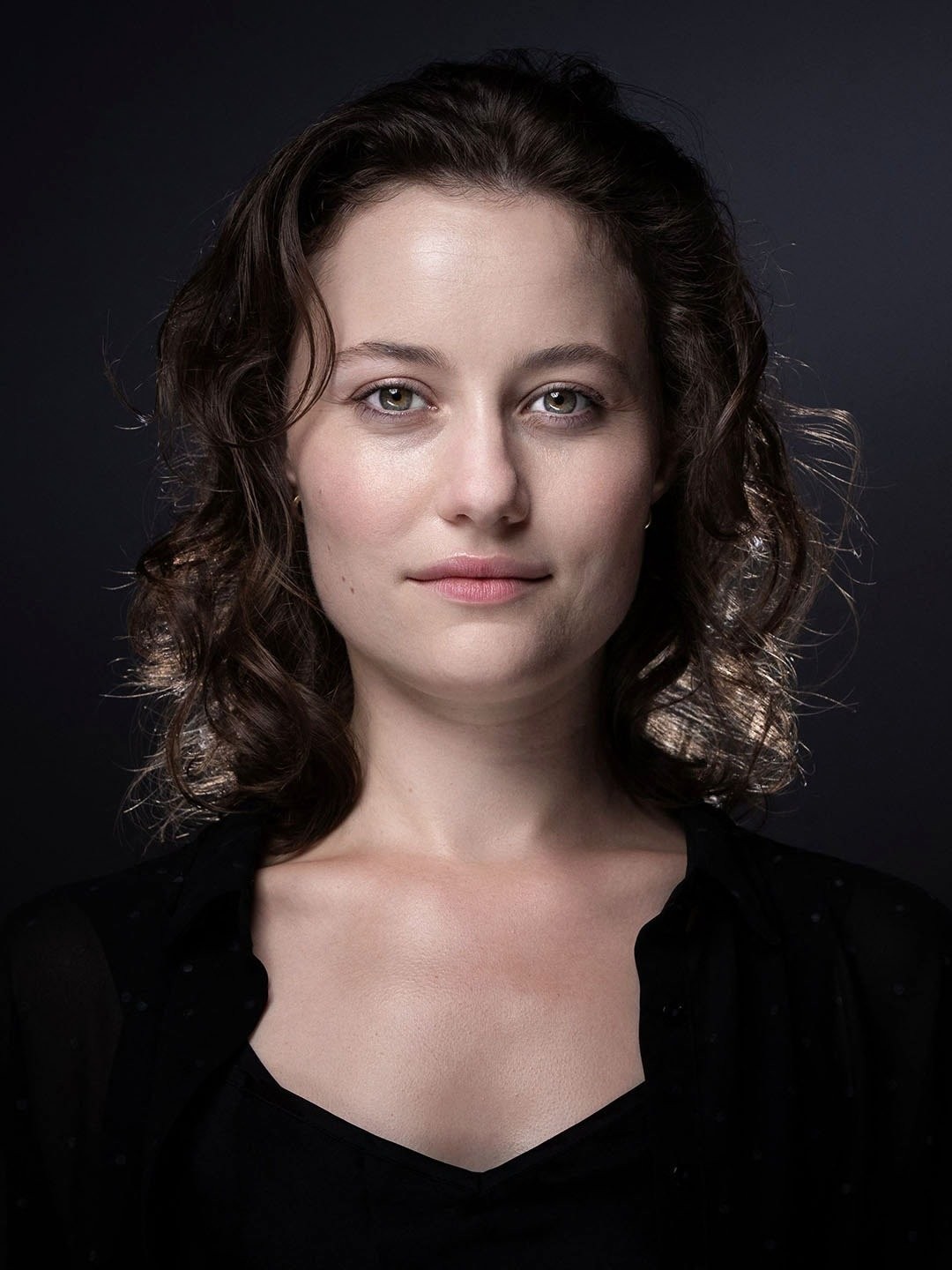 Dominique Devenport Pictures Rotten Tomatoes