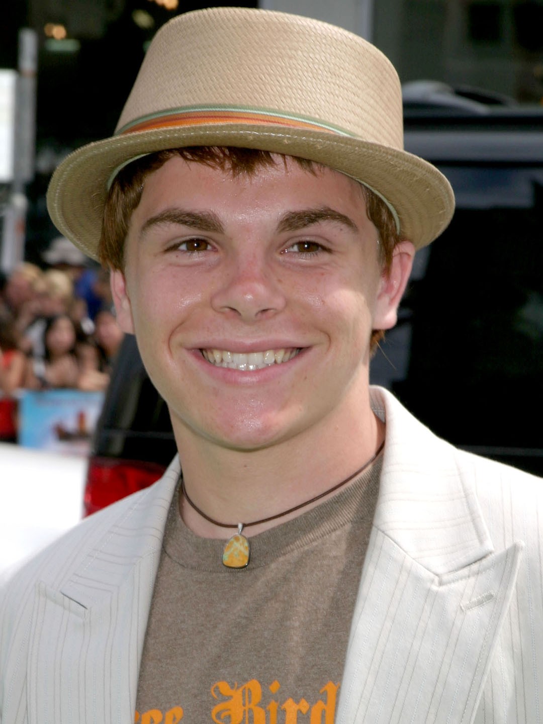 Myles Jeffrey Pictures Rotten Tomatoes