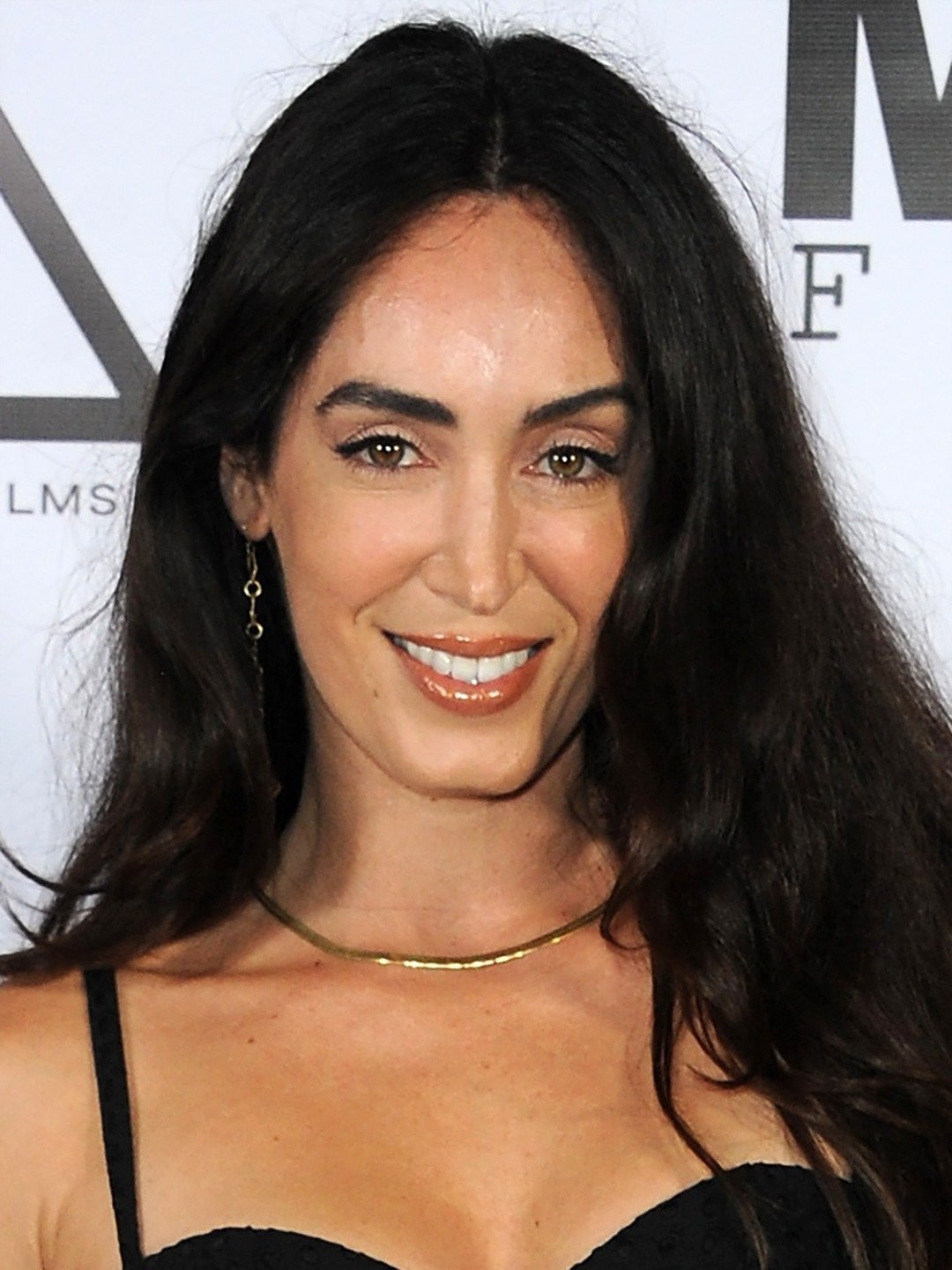 Jayda Aslan Pictures Rotten Tomatoes