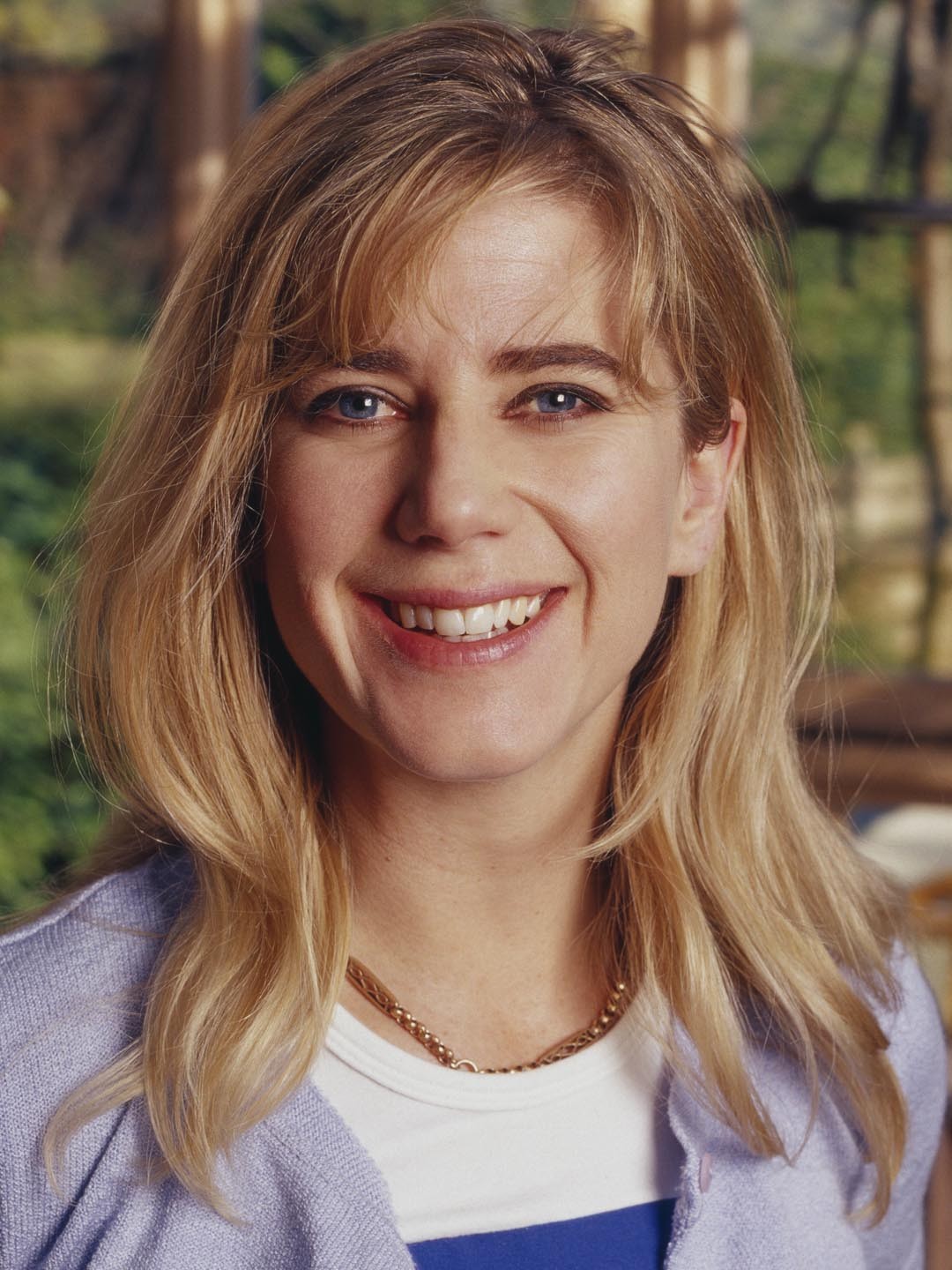 Imogen stubbs movies and tv shows