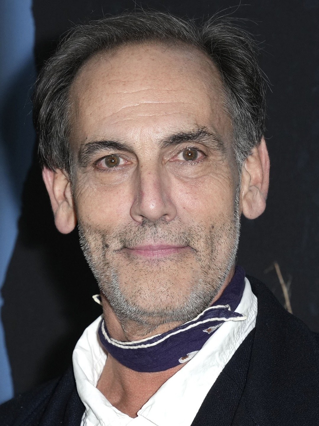 Damian Young Pictures Rotten Tomatoes