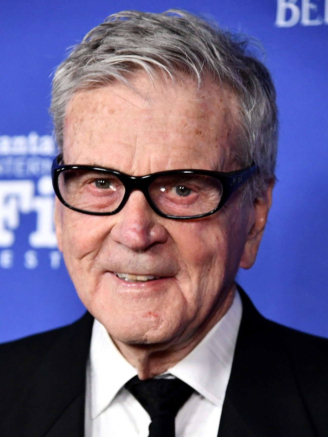 Don Murray Pictures | Rotten Tomatoes