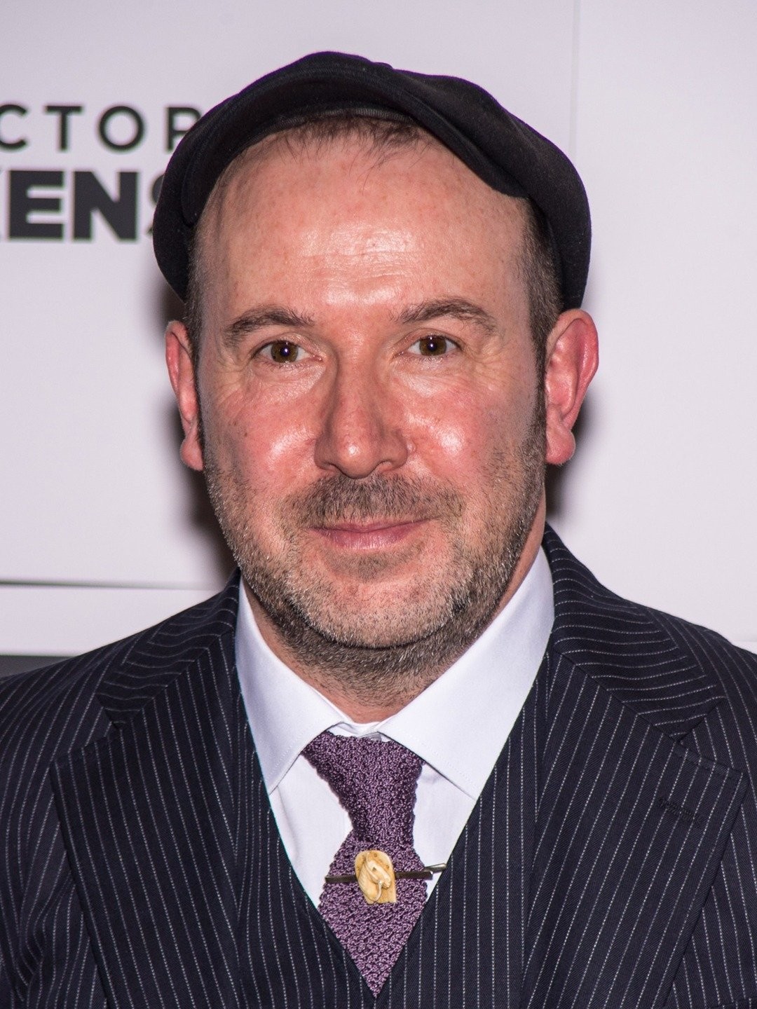 Paul McGuigan Pictures Rotten Tomatoes