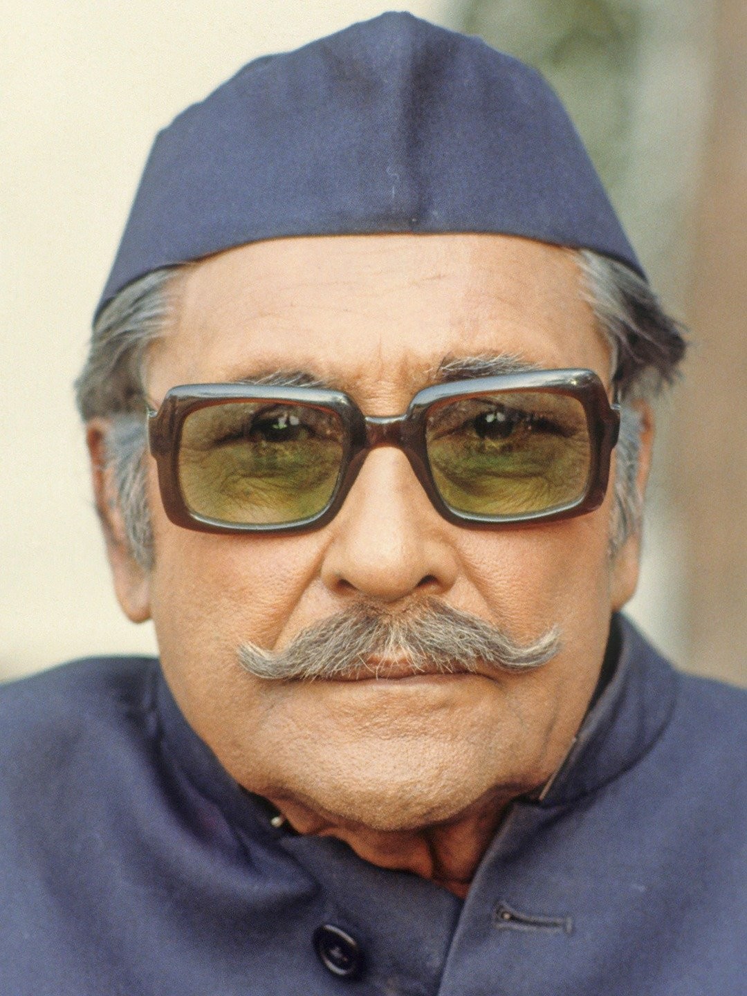 Ashok Kumar Pictures | Rotten Tomatoes