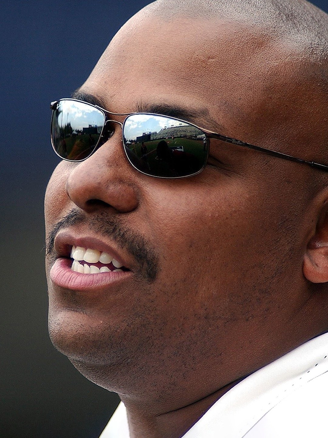 Bobby Bonilla Pictures - Rotten Tomatoes