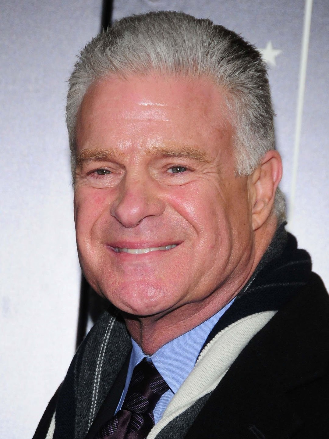 Jim Lampley Pictures | Rotten Tomatoes