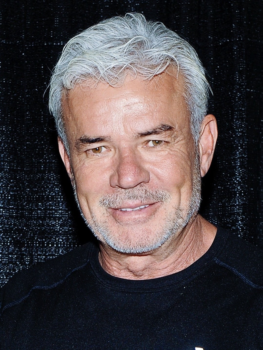 Eric Bischoff Pictures | Rotten Tomatoes