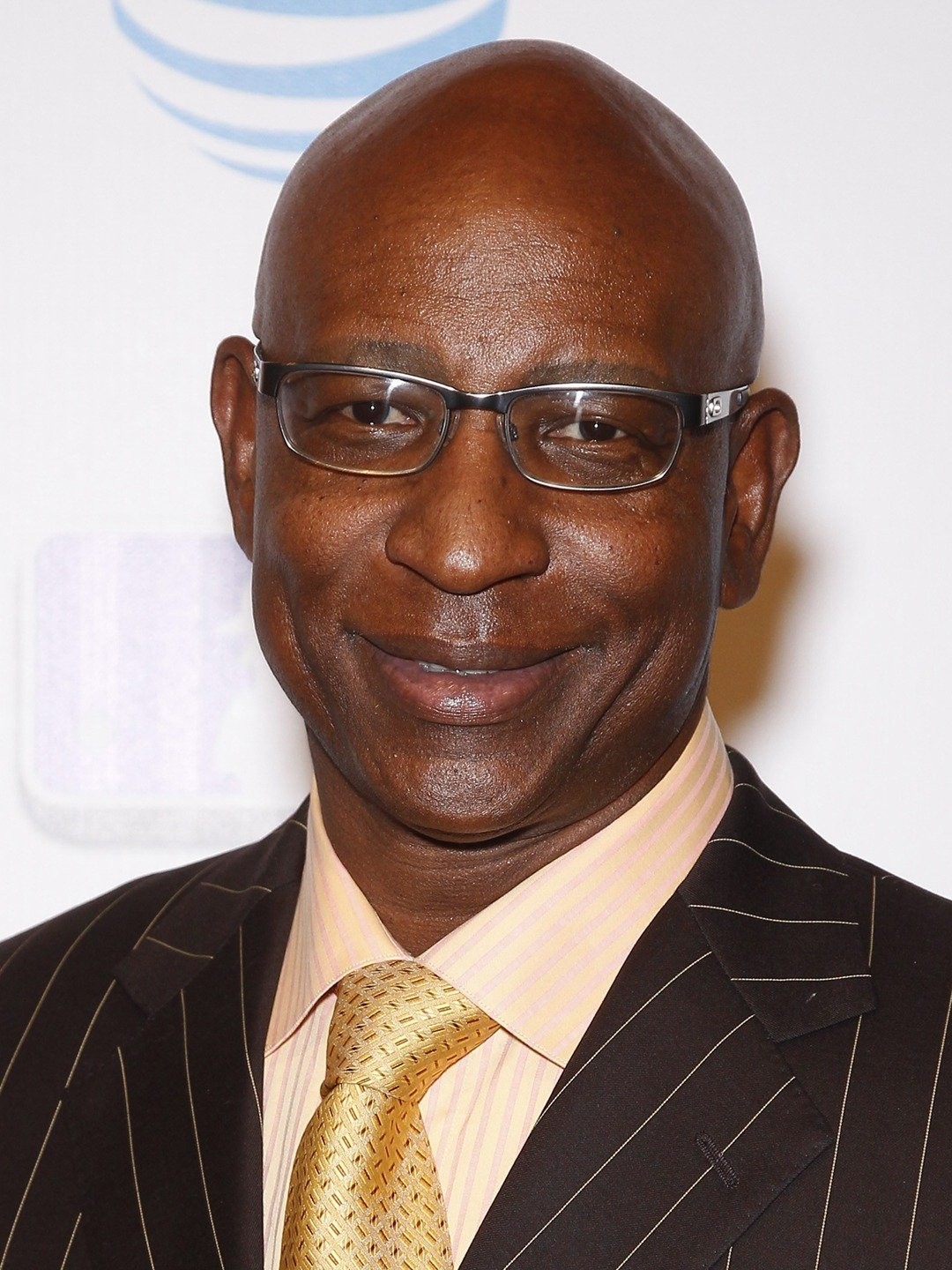 Eric Dickerson Pictures | Rotten Tomatoes