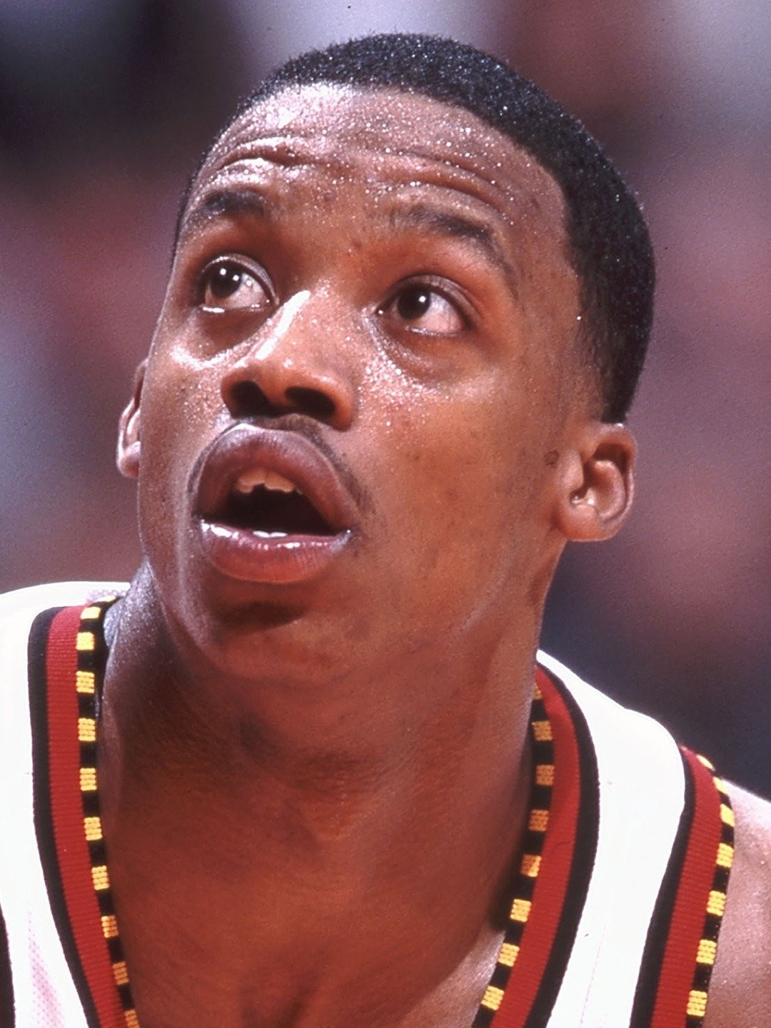 Steve Francis Pictures - Rotten Tomatoes