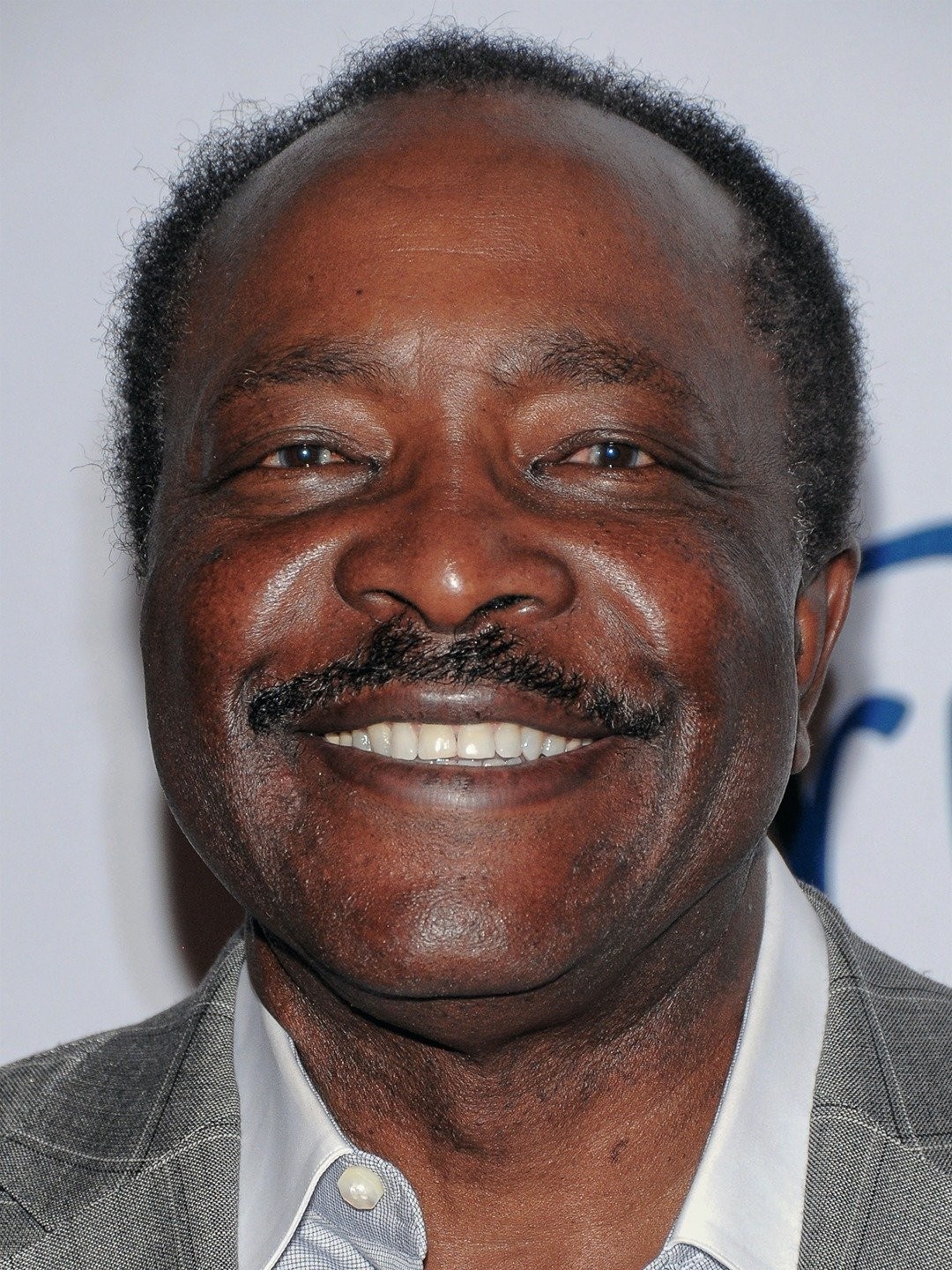 Joe Morgan Pictures | Rotten Tomatoes