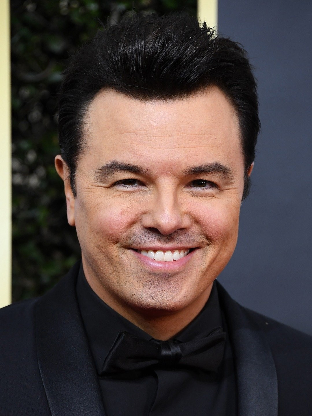 Seth MacFarlane Image