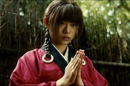 Blade of the Immortal - Rotten Tomatoes