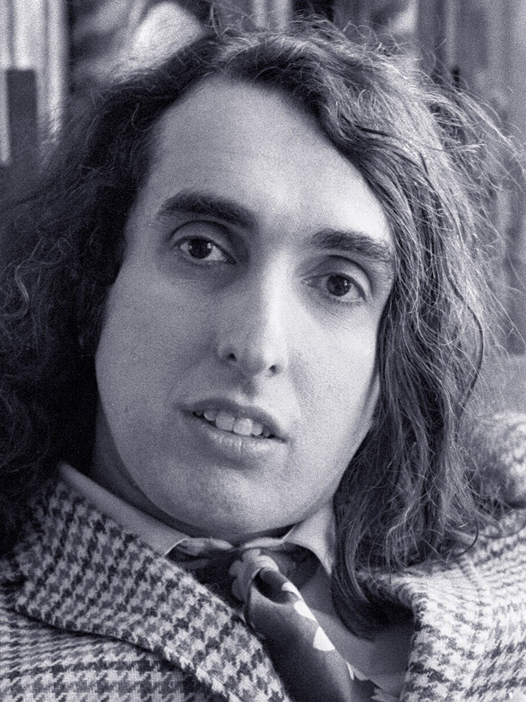 Tiny Tim Pictures | Rotten Tomatoes