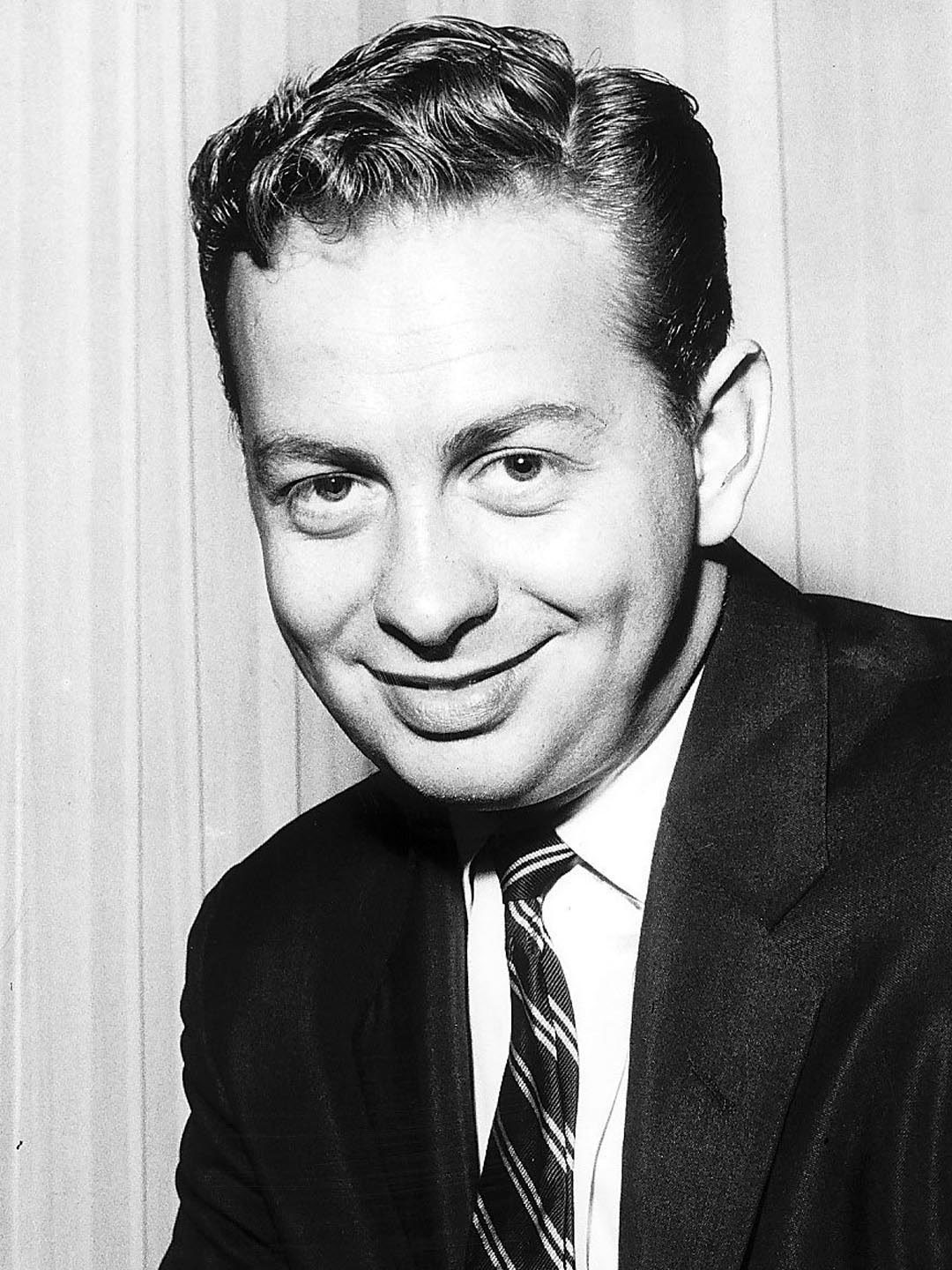Mel Torme Monsters Lead Such Interesting Lives Mel Torme Pictures | Rotten Tomatoes