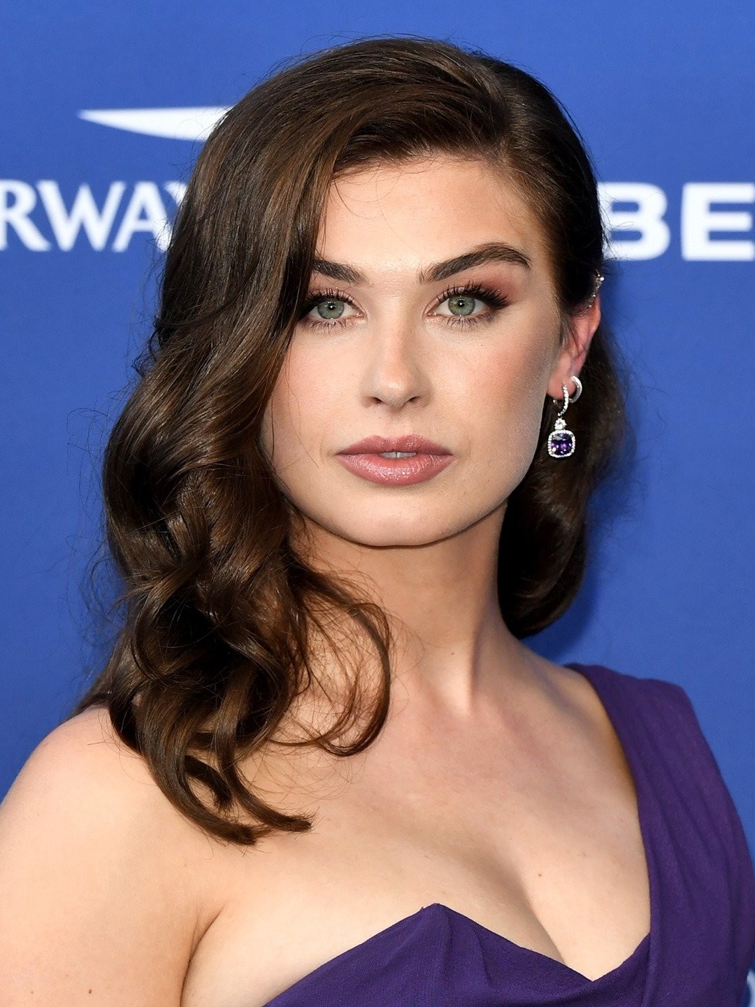 Catherine Hannay Pictures Rotten Tomatoes