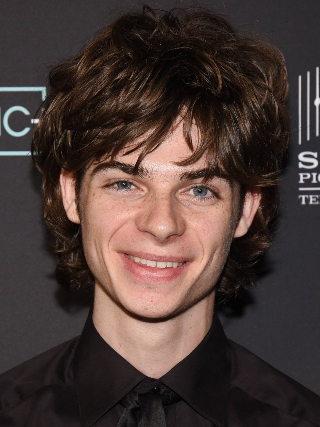 Jackson Kelly Pictures Rotten Tomatoes