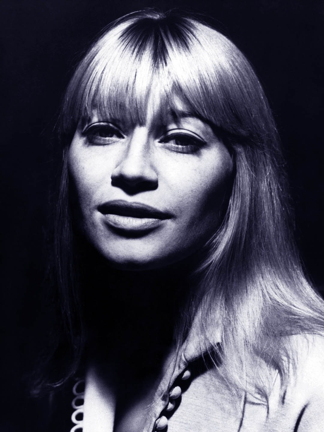 Mary Travers Pictures | Rotten Tomatoes