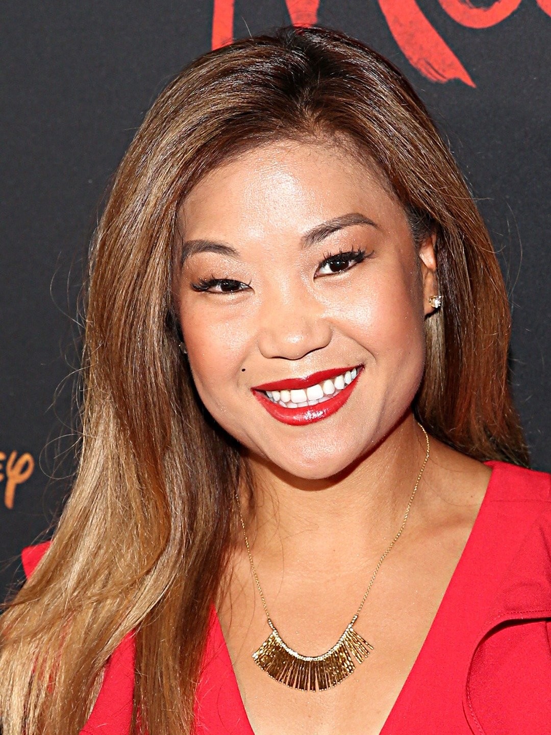 Scout Bassett Pictures Rotten Tomatoes