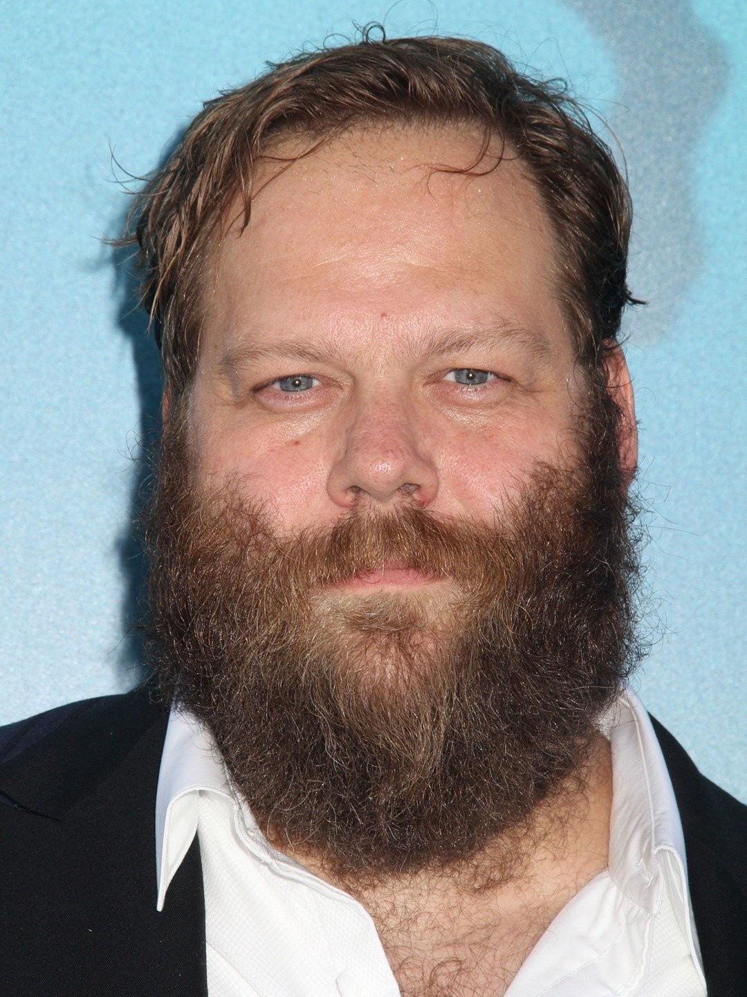 Ólafur Darri Ólafsson Pictures | Rotten Tomatoes