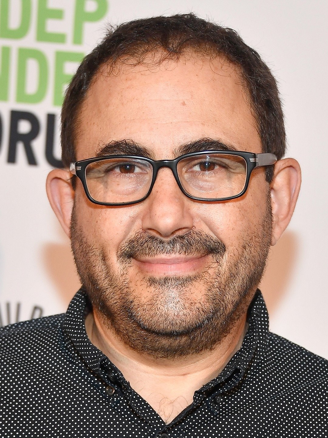 Jon Reiss Pictures | Rotten Tomatoes